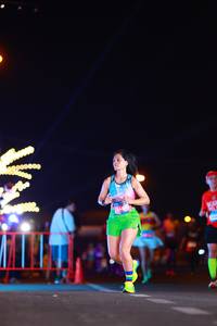 BIB: 
                            <button type="button" onclick="openModal(22965159)" class="btn btn-primary btn-sm float-right btn-popup" data-toggle="modal" data-target=".modal-high-quality">
                        <i class="fas fa-shopping-cart"></i> Add to Cart
                    </button>
                                            <button type="button" onclick="isThisMe(22965159, true)" class="btn btn-success btn-sm float-right btn-popup btn-isme hidden" data-toggle="tooltip" data-placement="bottom" title="นี่คือรูปของคุณใช่ไหม คลิกที่นี่เพื่อเอาเข้าอัลบั้ม">
                        <i class="fas fa-plus"></i> Add to album
                    </button>
                    <button type="button" onclick="isThisMe(22965159, false)" class="btn btn-warning btn-sm float-right btn-popup btn-isnotme hidden">
                        <i class="fas fa-ban"></i> Remove from album
                    </button>